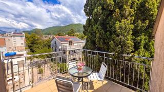Qumi Apartments - Tivat - 6