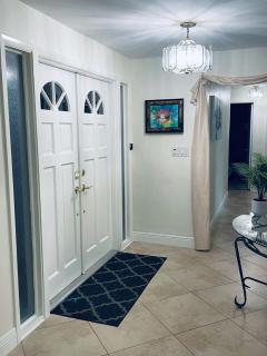 Villa Catalina Isles - Holidays in Paradise - Cape Coral - 4