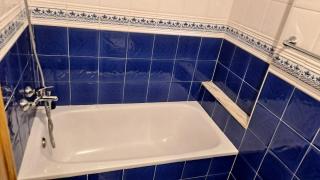 Apartamento Casco Histórico B - Oviedo - 1