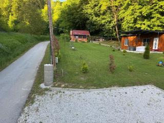 Maxper house - Krapinske Toplice - 8