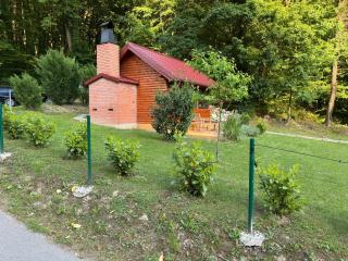 Maxper house - Krapinske Toplice - 5