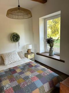 Apartament Agroturystyka - Wiele - 2