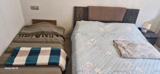 Batumi Alea - Batoemi - 7