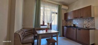 Batumi Alea - Batumi - 7