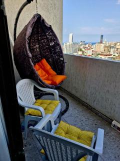 Batumi Alea - Batumi - 4