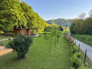 Maxper house - Krapinske Toplice - 6