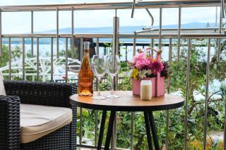 Qumi Apartments - Tivat - 5