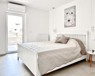 Apartment Krizman in a great location - Rovinj - 3