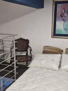 Loft nel cuore di RC - Reggio di Calabria - 7