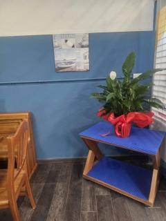 Loft nel cuore di RC - Reggio di Calabria - 5