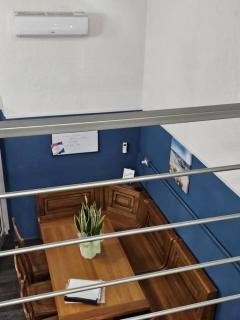 Loft nel cuore di RC - Reggio di Calabria - 4