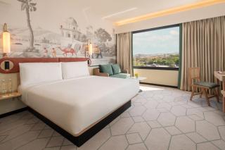 Holiday Inn Gurgaon NH8 by IHG - Gurgaon - 4