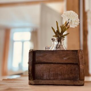 Altstadtglück Seligenstadt - 2