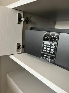 B&B Aura - Lesina - 1