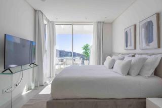 812 ALM Luxury aparment in Palo Alto Marbella - Ojén - 1