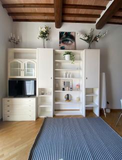 Maison Odette - Pisa - 0