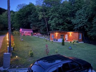 Maxper house - Krapinske Toplice - 0