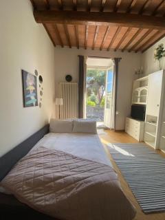 Maison Odette - Pisa - 0