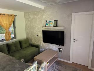 Maxper house - Krapinske Toplice - 2