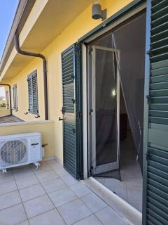 A pochi passi dal mare Melito PS - Melito di Porto Salvo - 8
