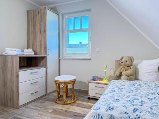 Seeschwalbe - Zingst - 3