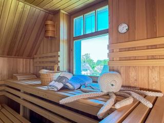Seeschwalbe - Zingst - 1