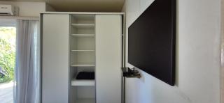 Pousada Das Flores - 5