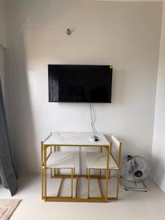 anthony home stay - 9