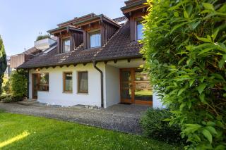 Schwalbennest - Bodman-Ludwigshafen - 7