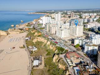 Holiday Praia da Rocha - 5