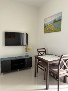 anthony home stay - Lapu Lapu City - 3