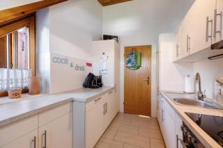 Schwalbennest - Bodman-Ludwigshafen - 1