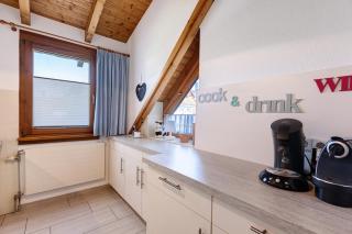 Schwalbennest - Bodman-Ludwigshafen - 2