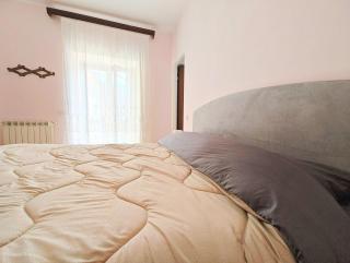 Casa Anna Cerasuolo - intera casa indipendente in borgo - - 9