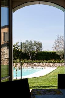 Corte dei Soavi Suites - Apartments - Soave - 0