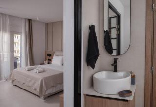 Valide Grand Suite by Estia - Heraclión - 2