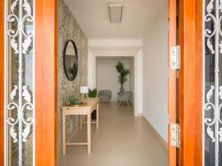 HD Family Suite Holycan I - Maspalomas - 5