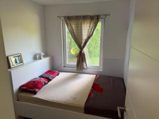 Maxper house - Krapinske Toplice - 1