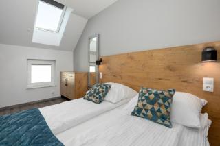 Apartament Holiday Kormoran - Rewal - 7