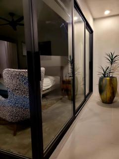 Villa Wanny - 3BR Modern Bophut - Bangrak - Amphoe Koksamui - 5