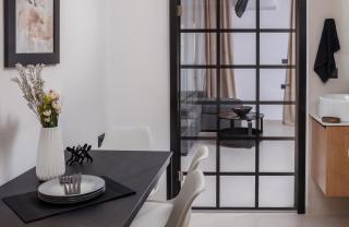 Valide Grand Suite by Estia - Heraclión - 5