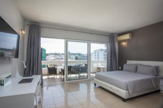 DownTown Horizon View - 0