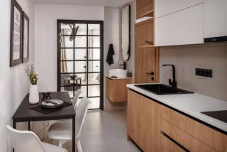 Valide Grand Suite by Estia - Heraclión - 3