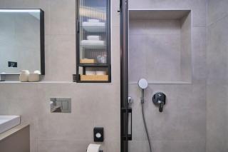 Splitful Apartment - 9