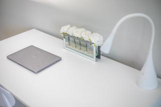 DownTown Horizon View - 1