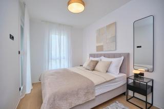 Splitful Apartment - Split - 8