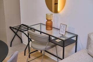 Splitful Apartment - Split - 7