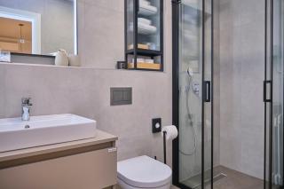 Splitful Apartment - Split - 6