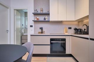 Splitful Apartment - Split - 5
