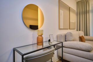 Splitful Apartment - Split - 4